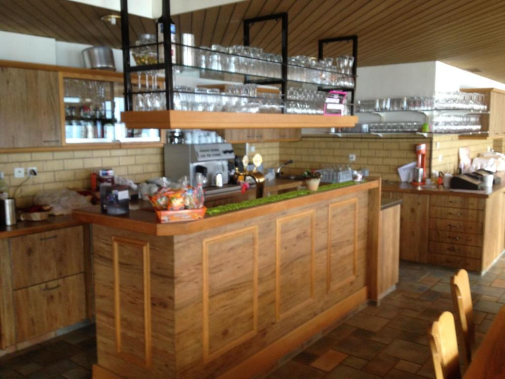 Seehotel Schwert Gersau Ngoại thất bức ảnh
